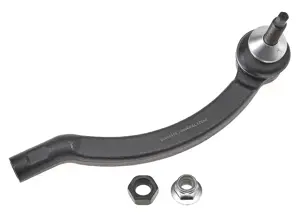 TES80981 | Steering Tie Rod End | Chassis Pro